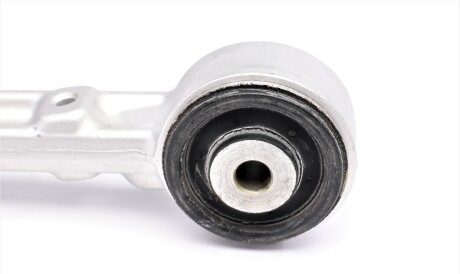 Фото 3 - Рычаг RTS 96-90824-2 (96908242)