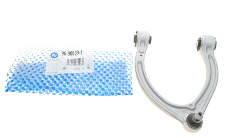 Фото 2 - Рычаг RTS 96-90859-1 (96908591)