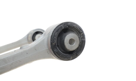 Фото 3 - Рычаг RTS 96-90859-1 (96908591)