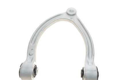 Фото 4 - Рычаг RTS 96-90859-1 (96908591)