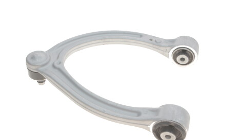 Фото 3 - Рычаг RTS 96.90859.2 (96908592)