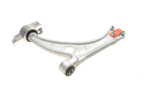 Фото 3 - Рычаг RTS 96-90917-1