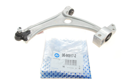 Фото 2 - Ричаг RTS 96-90917-2