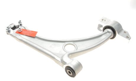 Фото 3 - Ричаг RTS 96-90917-2