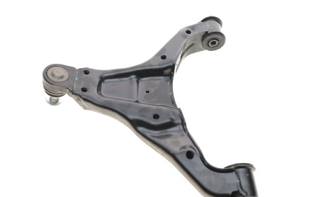 Фото 4 - Ричаг RTS 96-90921-1 (96909211)