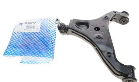 Фото 2 - Ричаг RTS 96-90921-2 (96909212)