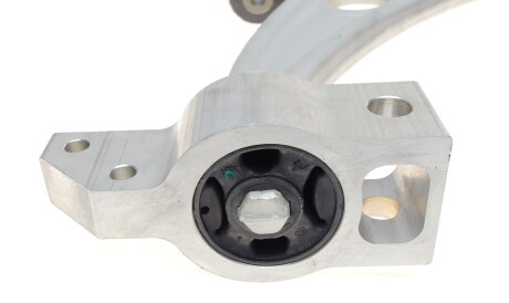 Фото 3 - Ричаг RTS 96-90929-2 (96909292)