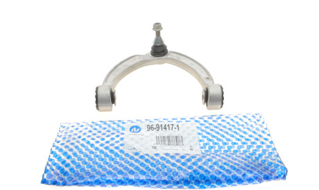 Фото 2 - Рычаг RTS 96-91417-1 (96914171)