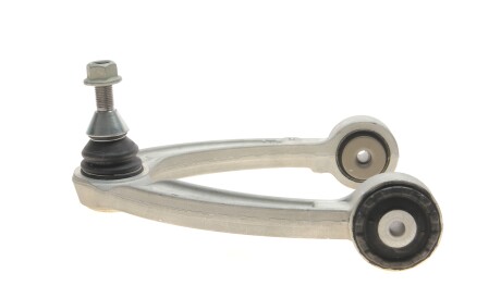 Фото 3 - Рычаг RTS 96-91417-1 (96914171)