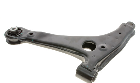 Фото 3 - Ричаг RTS 96-91445-1 (96914451)