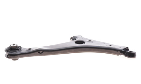 Фото 3 - Ричаг RTS 96-91445-2 (96914452)