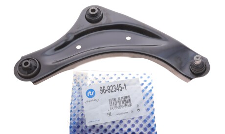 Фото 2 - Рычаг RTS 96-92345-1