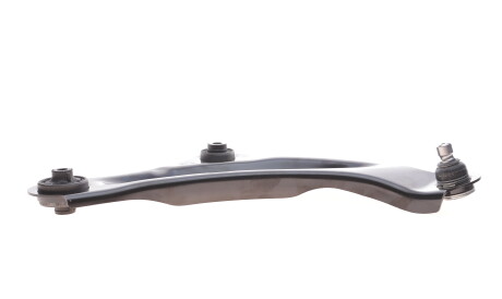 Фото 3 - Рычаг RTS 96-92345-1