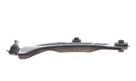 Фото 3 - Ричаг RTS 96-92345-2