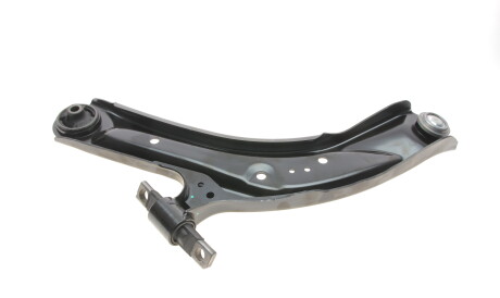 Фото 3 - Рычаг RTS 96-92353-1 (96923531)