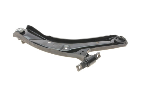 Фото 3 - Рычаг RTS 96-92353-2 (96923532)