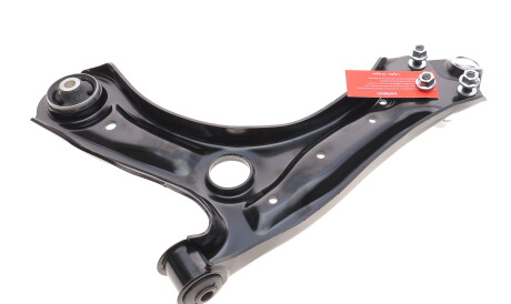 Фото 3 - Рычаг RTS 96.95923.1 (96959231)