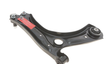 Фото 3 - Ричаг RTS 96959232