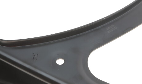 Фото 3 - Ричаг RTS 96-95964-1 (96959641)