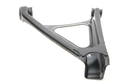 Фото 3 - Ричаг RTS 96-95964-2