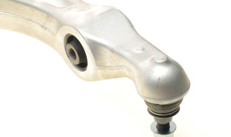 Фото 2 - Рычаг RTS 96-95979-1 (96959791)