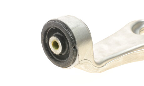 Фото 3 - Рычаг RTS 96-95979-1 (96959791)