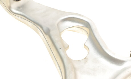 Фото 4 - Рычаг RTS 96-95979-1 (96959791)