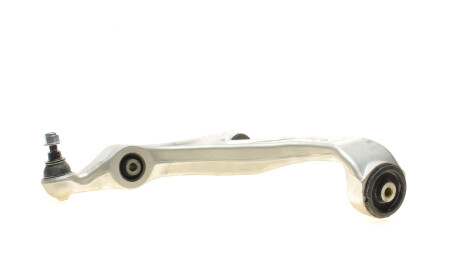 Фото 6 - Рычаг RTS 96-95979-1 (96959791)