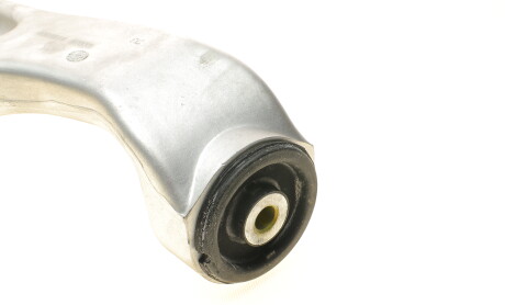 Фото 7 - Рычаг RTS 96-95979-1 (96959791)