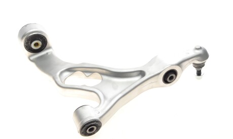 Фото 2 - Рычаг RTS 96-95979-2 (96959792)