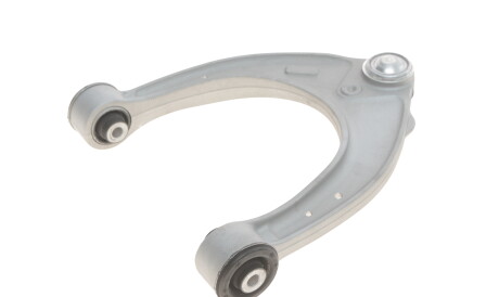 Фото 3 - Ричаг RTS 96.99573 (9699573)