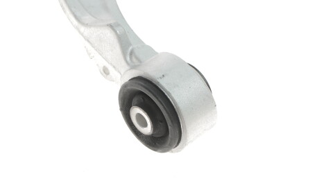 Фото 2 - Рычаг RTS 96-99576-1 (96995761)