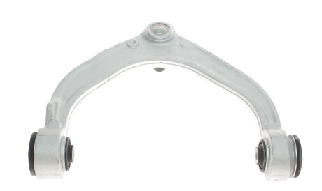 Фото 3 - Рычаг RTS 96-99576-1 (96995761)