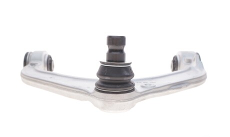 Фото 3 - Ричаг RTS 96-99576-2 (96995762)