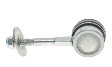 Фото 2 - Стійка стабілізатора RTS 97-00305 (9700305)