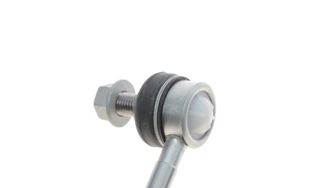 Фото 2 - Стойка стабилизатора RTS 97-00330