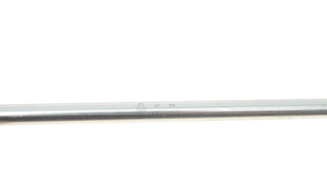 Фото 2 - Стойка стабилизатора RTS 97-00382 (9700382)