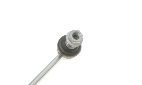 Фото 3 - Стойка стабилизатора RTS 97-00382 (9700382)