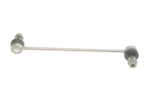 Фото 3 - Стойка стабилизатора RTS 97-00399 (9700399)