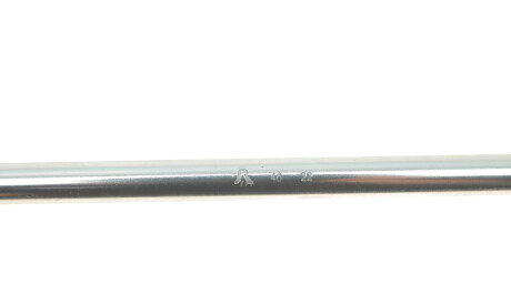 Фото 2 - Стійка стабілізатора RTS 97-00573 (9700573)