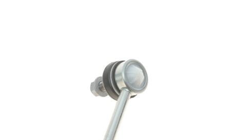 Фото 3 - Стійка стабілізатора RTS 97-00573 (9700573)