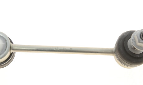 Фото 2 - Стійка стабілізатора RTS 97-00715 (9700715)