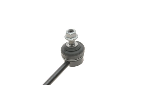 Фото 2 - Стойка стабилизатора RTS 97-00808