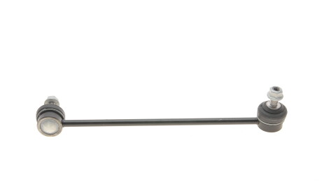 Фото 3 - Стойка стабилизатора RTS 97-00808