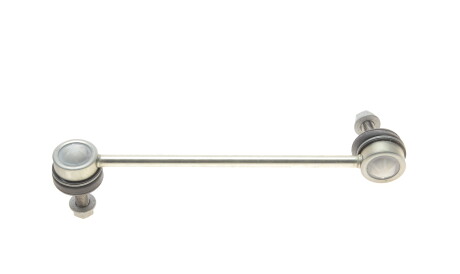 Фото 3 - Стійка стабілізатора RTS 97-00866 (9700866)