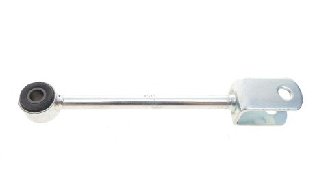 Фото 2 - Стойка стабилизатора RTS 97-01414 (9701414)