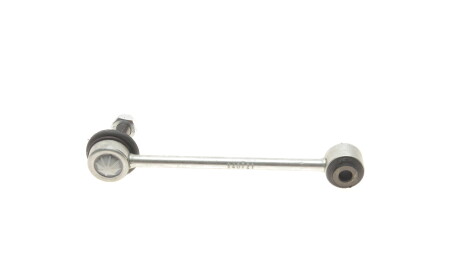 Фото 3 - Стійка стабілізатора RTS 97-01448 (9701448)