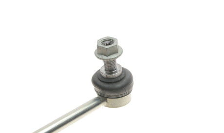 Фото 2 - Стойка стабилизатора RTS 97-01450-1 (97014501)