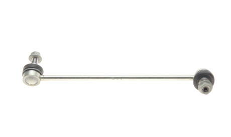 Фото 3 - Стойка стабилизатора RTS 97-01450-1 (97014501)