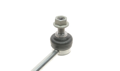 Фото 2 - Стійка стабілізатора RTS 97-01450-2 (97014502)